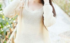 今日更新2021乱码